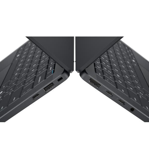HP EliteBook X G2i 14 inch Notebook Next Gen AI PC Wolf Pro Security Edition Copilot+ PC Intel Core Ultra X7 358H Computer portatile 35,6 cm [14] 3K 32 GB LPDDR5x-SDRAM 1 TB SSD Wi-Fi 7 [802.11be] Windows 11 Pro Nero (HP EliteBook X G2i Notebook Next...