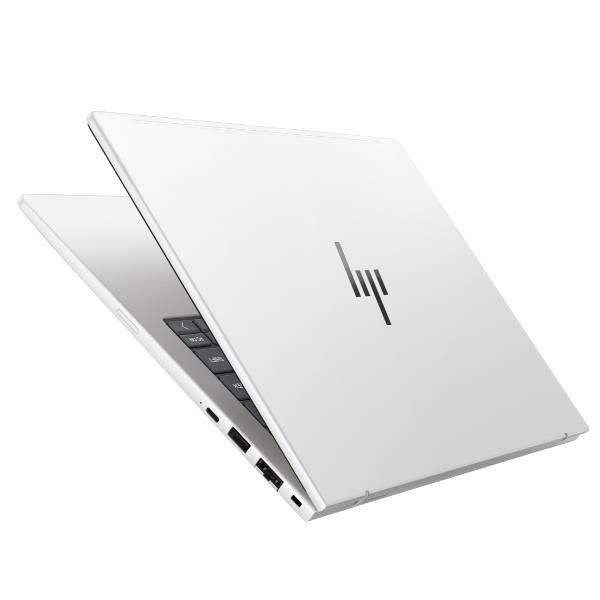 HP EliteBook 8 G2i 16 inch Notebook Next Gen AI PC Wolf Pro Security Edition Copilot+ PC Intel Core Ultra 5 325 Computer portatile 40,6 cm [16] WUXGA 16 GB LPDDR5x-SDRAM 512 GB SSD Wi-Fi 7 [802.11be] Windows 11 Pro Argento (HP EliteBook 8 G2i Noteboo...