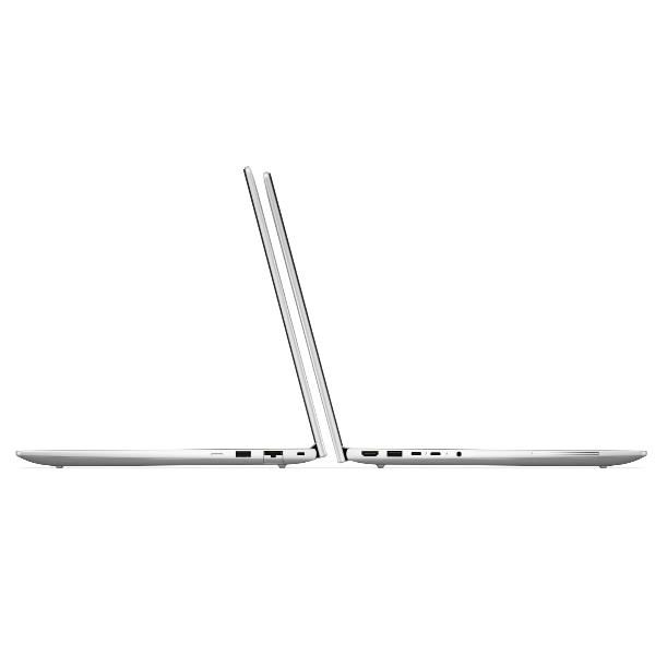 HP EliteBook 6 G2a 14 inch Notebook Next Gen AI PC Wolf Pro Security Edition AMD Ryzen AI 7 Computer portatile 35,6 cm [14] WUXGA 24 GB DDR5-SDRAM 512 GB SSD Wi-Fi 7 [802.11be] Windows 11 Pro Argento (HP EliteBook 6 G2a Notebook Next Gen AI - AI PC -...