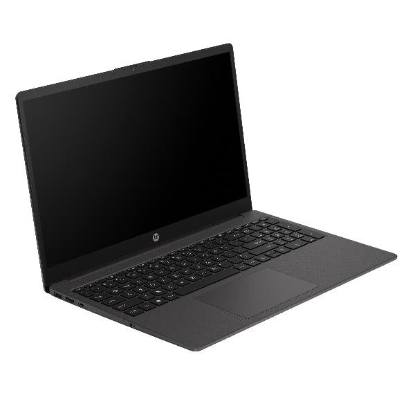 HP 250 G10 Intel Core i7 i7-1355U Computer portatile 39,6 cm [15.6] Full HD 16 GB DDR4-SDRAM 512 GB SSD Wi-Fi 6 [802.11ax] Windows 11 Pro Nero (HP 250G10 i7-1355U 15 16GB/512 PC Italy - Italian localization)Hp9B9R8EA#ABZ