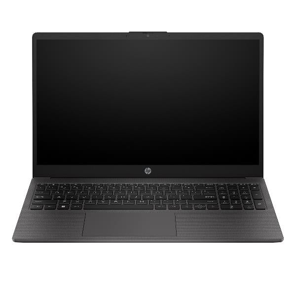 HP 250 G10 Intel Core i7 i7-1355U Computer portatile 39,6 cm [15.6] Full HD 16 GB DDR4-SDRAM 512 GB SSD Wi-Fi 6 [802.11ax] Windows 11 Pro Nero (HP 250G10 i7-1355U 15 16GB/512 PC Italy - Italian localization)Hp9B9R8EA#ABZ
