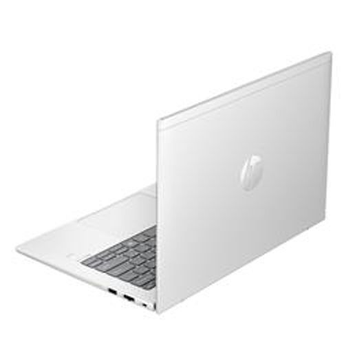 HP ProBook 440 14 inch G11 Notebook PC Intel Core Ultra 5 125U Computer portatile 35,6 cm [14] WUXGA 8 GB DDR5-SDRAM 256 GB SSD Wi-Fi 6E [802.11ax] Windows 11 Pro AI PC Argento (HP ProBook 440 G11 Notebook - AI PC - Intel Core Ultra 5 - 125U / fino a...