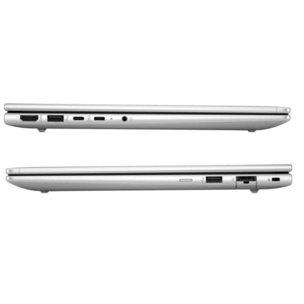 HP ProBook 440 14 inch G11 Notebook PC Intel Core Ultra 5 125U Computer portatile 35,6 cm [14] WUXGA 8 GB DDR5-SDRAM 256 GB SSD Wi-Fi 6E [802.11ax] Windows 11 Pro AI PC Argento (HP ProBook 440 G11 Notebook - AI PC - Intel Core Ultra 5 fino a 4.3 GHz ...