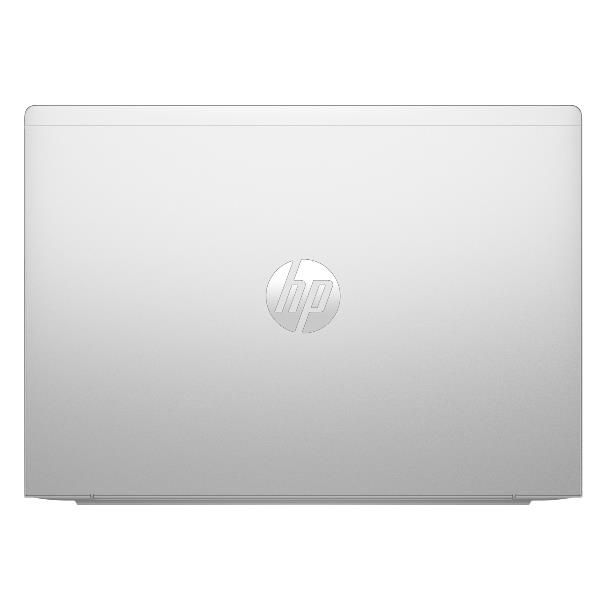 HP ProBook 440 14 inch G11 Notebook PC Intel Core Ultra 5 125U Computer portatile 35,6 cm [14] WUXGA 8 GB DDR5-SDRAM 256 GB SSD Wi-Fi 6E [802.11ax] Windows 11 Pro AI PC Argento (HP ProBook 440 G11 Notebook - AI PC - Intel Core Ultra 5 fino a 4.3 GHz ...