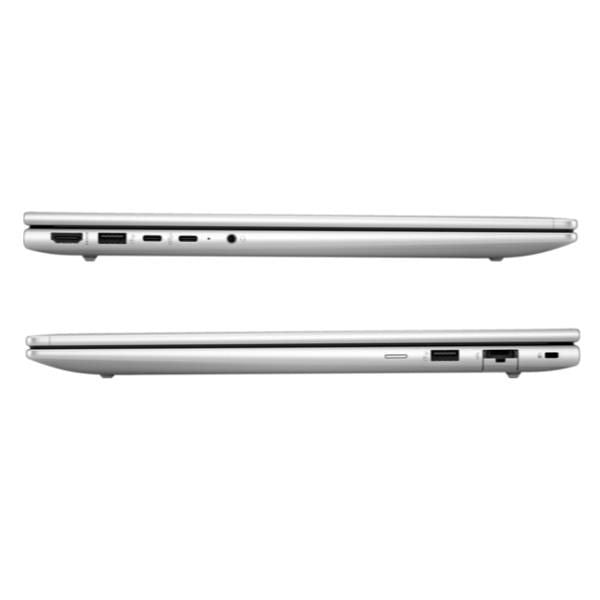 HP ProBook 440 G11 Intel Core Ultra 7 155U Computer portatile 35,6 cm [14] WUXGA 16 GB DDR5-SDRAM 512 GB SSD Wi-Fi 6E [802.11ax] Windows 11 Pro AI PC Argento (HP ProBook 440 G11 Notebook - Intel Core Ultra 7 - 155U / fino a 4.8 GHz - Win 11 Pro - Int...
