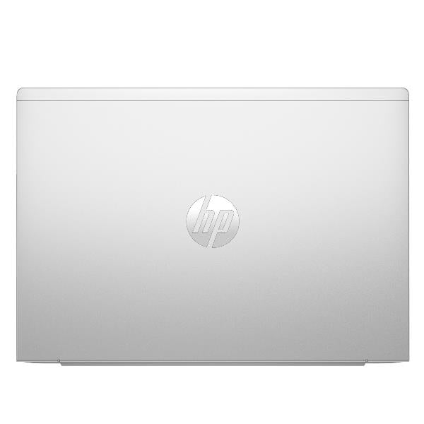 HP ProBook 465 16 inch G11 Notebook PC AMD Ryzen 7 7735U Computer portatile 40,6 cm [16] WUXGA 16 GB DDR5-SDRAM 512 GB SSD Wi-Fi 6E [802.11ax] Windows 11 Pro Argento (HP PB465G11 R7-7735U 16 16GB/512 PC Italy - Italian localization)Hp9Y7C8ET#ABZ