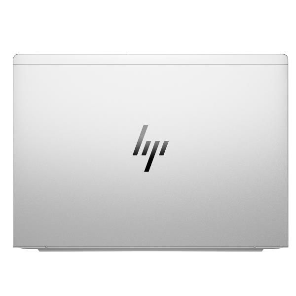 HP EliteBook 640 G11 Intel Core Ultra 5 125U Computer portatile 35,6 cm [14] WUXGA 16 GB DDR5-SDRAM 512 GB SSD Wi-Fi 6E [802.11ax] Windows 11 Pro AI PC Argento (HP EliteBook 640 G11 Notebook - AI PC - design della cerniera a 177 gradi - Intel Core Ul...