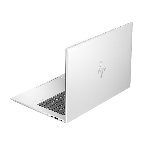 HP EliteBook G11 AMD Ryzen 7 8840U Computer portatile 35,6 cm [14] WUXGA 16 GB DDR5-SDRAM 512 GB SSD Wi-Fi 6E [802.11ax] Windows 11 Pro AI PC Argento (HP EB845G11 R7-8840U 14 16GB/512 PC Italy - Italian localization)Hp9G0Q5ET#ABZ