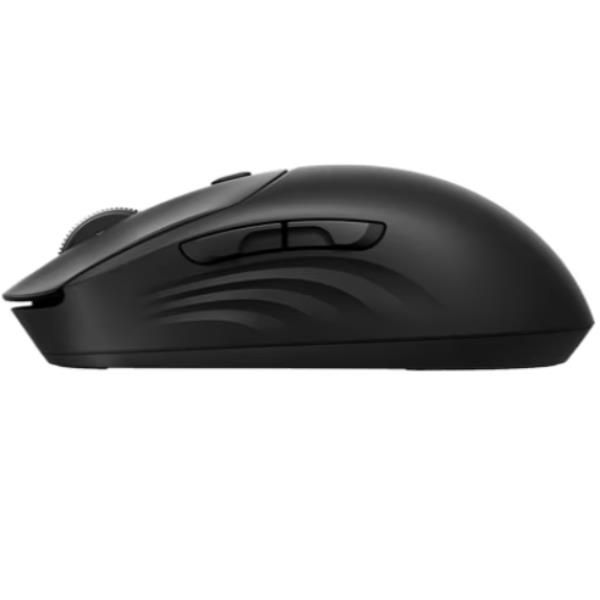 HP Mouse wireless ricaricabile 705 (705 Rechargeable Wireless - Emea Mouse - Warranty: 12M)HpAZ7B1AA#ABB