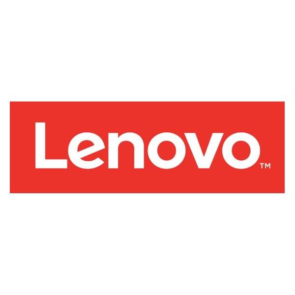 LENOVO THINK SYSTEM RISER CARD 2,1U G4 X16/X16 PCIE LP+LP OPTION KITLenovo4XH7A09870