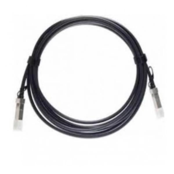 LENOVO ODD/TAPE CABLE KIT,FOR THINKSYSTEM ST250Lenovo08894884776544Z57A14085