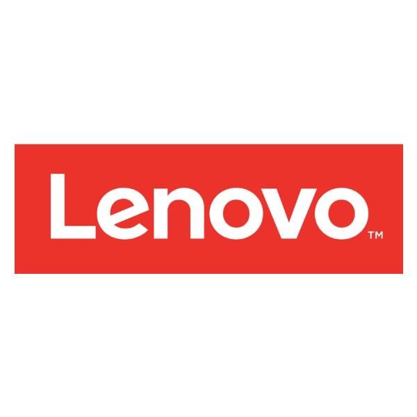 LENOVO CABLE KIT SAS/SATA ANY-BAY 2.5'',8-BAY 2ULenovo08894886031834XH7A61097