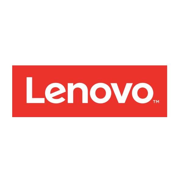ST650 V2 2.5 SATA/SAS 8-Bay BackplaneLenovo08894885084194B27A60845