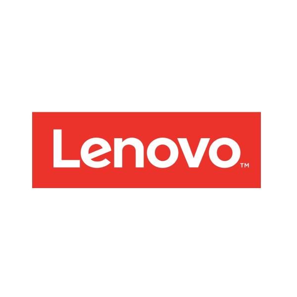 LENOVO CABLE KIT FOR 2.5'' CHASSIS,FRONT BP2Lenovo08894886017904X97A80413
