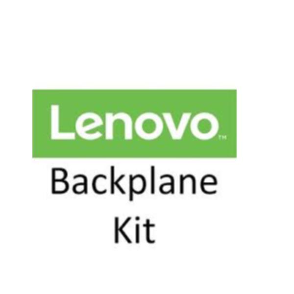 LENOVO 2.5'' SATA/SAS 8-BAY,BACKPLANE KIT v2Lenovo08894886014794XH7A80455