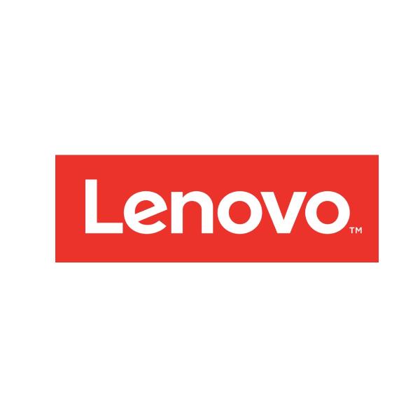 LENOVO FAN OPTION KIT FOR ST650 V2,PERFORMANCE,[1 fan, dual-rotor fans]Lenovo08894885084954M27A60832