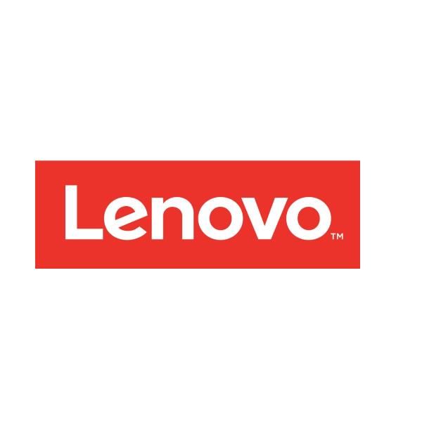 LENOVO 2.5'' CHASSIS FRONT BP2 CABLE KIT,SAS/SATA FOR SR650 V2Lenovo08894885317524X97A59811