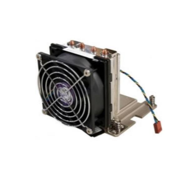 LENOVO FAN OPTION KIT FOR SR650 V2,STANDARD,[1 fan]Lenovo4F17A14497