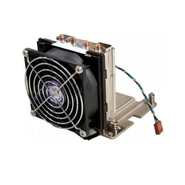 LENOVO FAN OPTION KIT FOR ST650 V2 STAND,ARD [1 fan, single-rotor fans]Lenovo4M27A60831