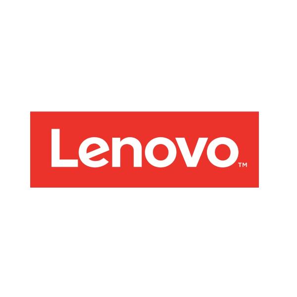 Lenovo 4X97A59825 cavo di segnale 0,33 m (LENOVO CABLE KIT M.2,FOR SR650 V2 / SR665)Lenovo08894885408604X97A59825