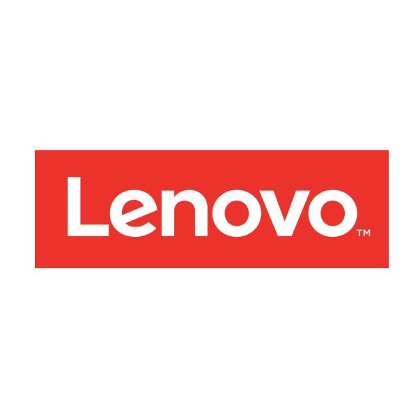 Lenovo - Kit cavi per supporti di memorizzazione - per ThinkSystem ST650 V2 7Z74, 7Z75Lenovo08894885653514Z57A16099