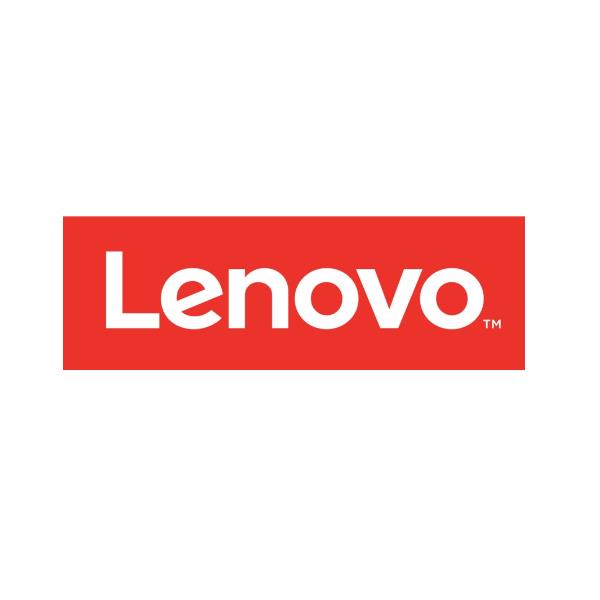 Lenovo 4X97A59826 cavo di segnale Nero (Lenovo - Kit cavi per supporti di memorizzazione - per ThinkSystem SR630 V2 7Z70, 7Z71)Lenovo08894885408774X97A59826