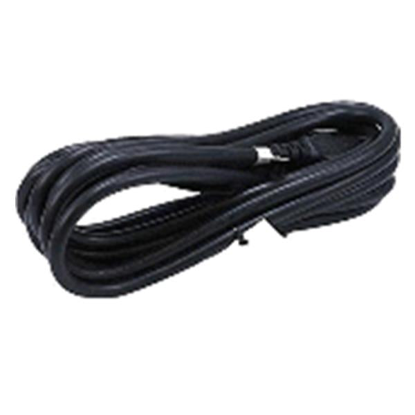 Lenovo Power cord 2.0M - C13 to C14 Jumper cableLenovo08894884368044L67A08365