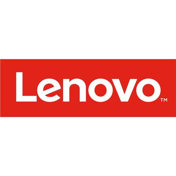 Lenovo ThinkSystem SR250 V3 server Rack [1U] Intel Xeon 6353P 2,7 GHz 32 GB DDR5-SDRAM 800 W (Lenovo ThinkSystem SR250 V3 7DCL - Server - montabile in rack 1U - 1 via - 1 x Xeon 6353P / fino a 5.4 GHz - RAM 16 GB 3.5 baia[e] - nessun HDD - Matrox G20...