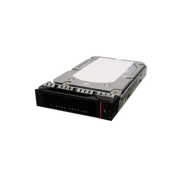 LENOVO HDD 2.4TB 10K SAS 12Gb/s 2.5''Lenovo08894886938564XB7A88046