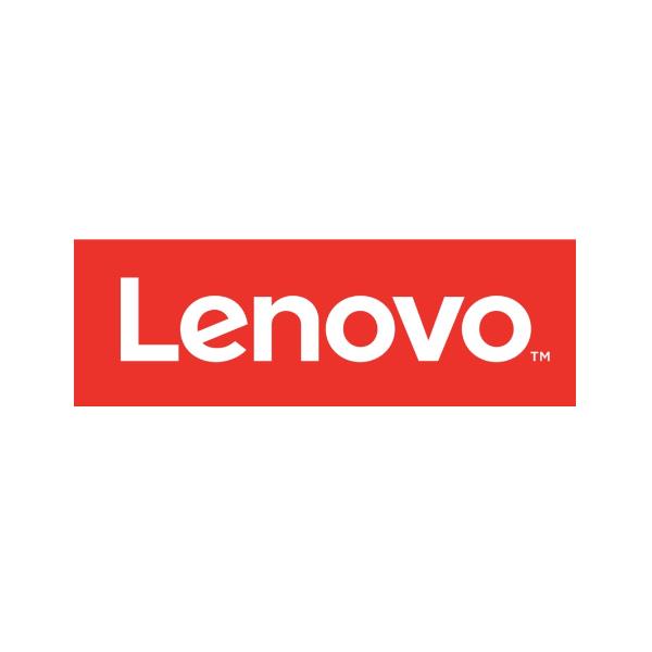 LENOVO 32GB FC CONTROLLER FOR DE4000H 4-,PORTLenovo08894884743704C57A14368