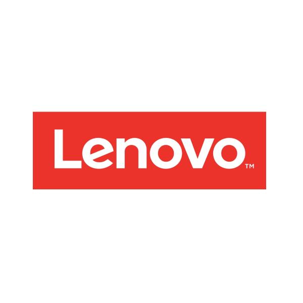 LENOVO NIC 10/25GbE iSCSI 4-PORTLenovo08894884743874C57A14369