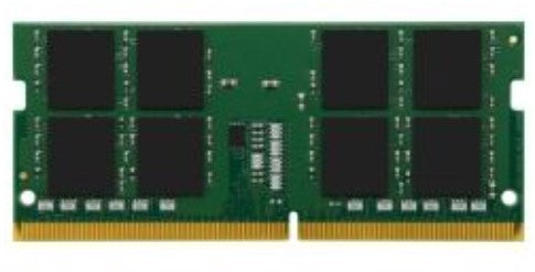 MEMORIA - DDR4 - 4 GB - SO-DIMM 260-PIN - 2666 MHZ