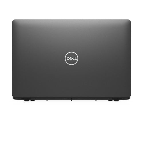 DELL LATITUDE 5500 i7-8665U 15.6" FHD W10PRO 8GB 512GB SSD TASTIERA IT - GRADO A