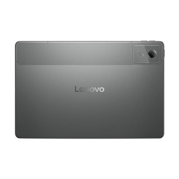 Lenovo Idea Tab - Display 11 2.5K [2560x1600] IPS 500nits 90Hz - CPU MediaTek Dimensity 6300 - RAM 8GB - Memoria 256GB UFS - Grafica ARM Mali G57 MC2 - Connettività WiFi + 5G Slot Nano-SIM & MicroSD - Android 15 - Tab Pen Inclusi (Idea Tab MD 6300/8G...