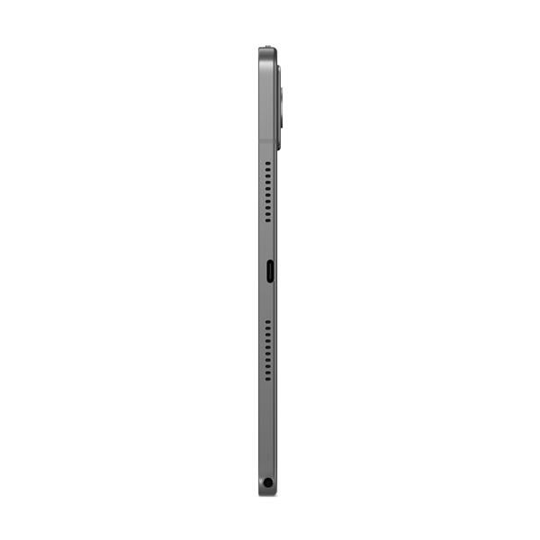 Lenovo Idea Tab - Display 11 2.5K [2560x1600] IPS 500nits 90Hz - CPU MediaTek Dimensity 6300 - RAM 8GB - Memoria 256GB UFS - Grafica ARM Mali G57 MC2 - Connettività WiFi + 5G Slot Nano-SIM & MicroSD - Android 15 - Tab Pen Inclusi (Idea Tab MD 6300/8G...