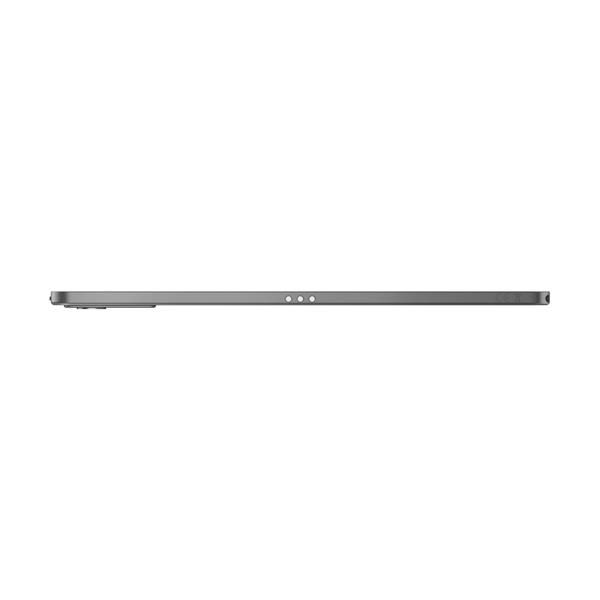 Lenovo Idea Tab - Display 11 2.5K [2560x1600] IPS 500nits 90Hz - CPU MediaTek Dimensity 6300 - RAM 8GB - Memoria 256GB UFS - Grafica ARM Mali G57 MC2 - Connettività WiFi + 5G Slot Nano-SIM & MicroSD - Android 15 - Tab Pen Inclusi (Idea Tab MD 6300/8G...