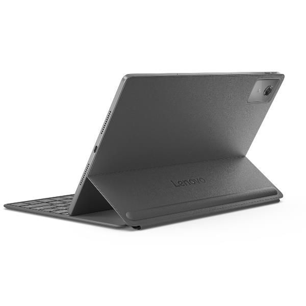 Lenovo Folio Keyboard For Idea Tab Plus (Idea Tab Plus Folio KB LG[UK-IT]. WARRANTY: 1YR CCR)LenovoZG38C07512