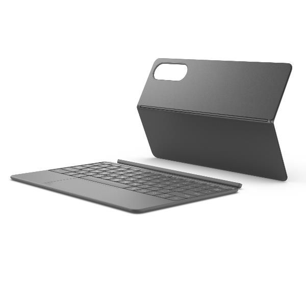 Lenovo Keyboard Pack for Yoga Tab (Lenovo Yoga Tab KB Pack LG[UK-EN]. WARRANTY: 1YR CCR)Lenovo0199271081501ZG38C07688