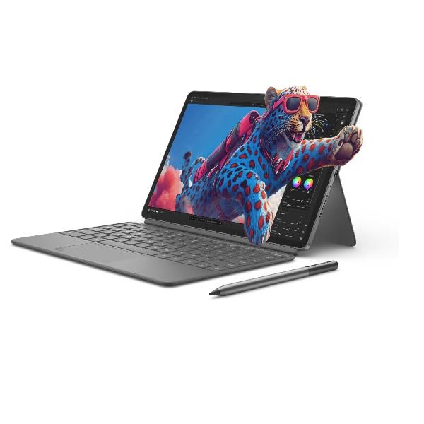 Lenovo Keyboard Pack for Yoga Tab (Lenovo Yoga Tab KB Pack LG[UK-EN]. WARRANTY: 1YR CCR)Lenovo0199271081501ZG38C07688