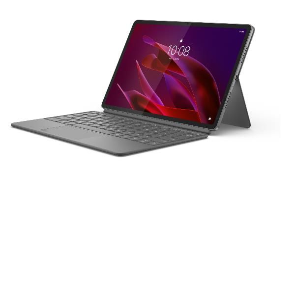 Lenovo Keyboard Pack for Yoga Tab (Lenovo Yoga Tab KB Pack LG[UK-EN]. WARRANTY: 1YR CCR)Lenovo0199271081501ZG38C07688
