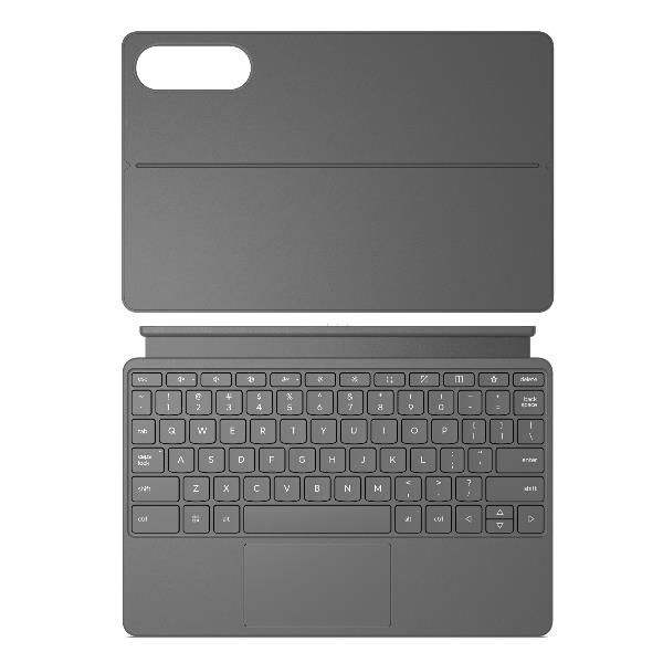 Lenovo Keyboard Pack for Yoga Tab (Lenovo Yoga Tab KB Pack LG[UK-EN]. WARRANTY: 1YR CCR)Lenovo0199271081501ZG38C07688