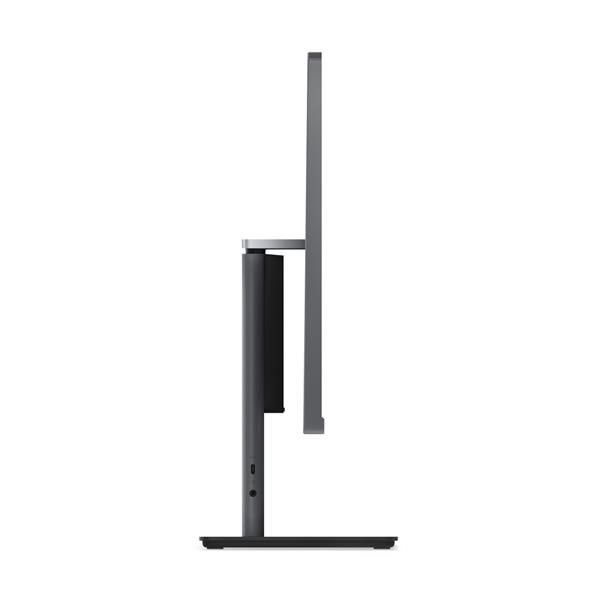 Lenovo ThinkCentre neo 50a 24 Gen 6 LNL Intel Core Ultra 5 226V 60,5 cm [23.8] 1920 x 1080 Pixel PC All-in-one 16 GB LPDDR5x-SDRAM 512 GB SSD Windows 11 Pro Wi-Fi 6 [802.11ax] Grigio (Lenovo ThinkCentre neo 50a 24 Gen 6 LNL 13QH - All-in-one con supp...