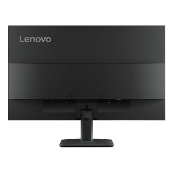 Lenovo ThinkVision S24-4e Monitor (Lenovo ThinkVision S24-4e - Monitor a LED - 24 [23.8 visualizzabile] - 1920 x 1080 Full HD [1080p] @ 100 Hz - IPS - 250 cd/m - 1300:1 - 4 ms - HDMI, VGA - nero corvino)Lenovo019815662870164B5KAT1EU