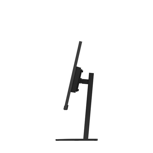 Lenovo ThinkVision E27-40 Monitor (ThinkVision E27-40/FHD/IPS/DP/Speaker 27''. WARRANTY: 3YR CCR)Lenovo019815754688264BCMAT4EU