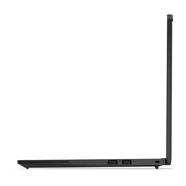 Lenovo ThinkPad T14s Gen 6 [Intel] Copilot+ PC Intel Core Ultra 7 258V Computer portatile 35,6 cm [14] WUXGA 32 GB LPDDR5x-SDRAM 1 TB SSD Wi-Fi 7 [802.11be] Windows 11 Pro Italiano Nero (Lenovo ThinkPad T14s Gen 6 21QX - Copilot+ PC - Intel Core Ultr...