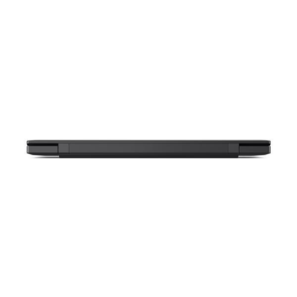 Lenovo ThinkPad T14s Gen 6 [Intel] Copilot+ PC Intel Core Ultra 7 258V Computer portatile 35,6 cm [14] WUXGA 32 GB LPDDR5x-SDRAM 1 TB SSD Wi-Fi 7 [802.11be] Windows 11 Pro Italiano Nero (Lenovo ThinkPad T14s Gen 6 21QX - Copilot+ PC - Intel Core Ultr...