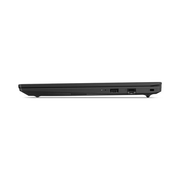 Lenovo V14 G5 IRL Intel Core i5 i5-13420H Computer portatile 35,6 cm [14] Full HD 16 GB DDR5-SDRAM 512 GB SSD Wi-Fi 6 [802.11ax] Windows 11 Pro Italiano Nero (Lenovo V14 G5 IRL 83GU - Intel Core i5 - 13420H / fino a 4.6 GHz - Win 11 Pro - UHD Graphic...