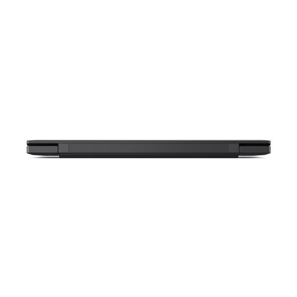 Lenovo ThinkPad T14s Gen 6 [Intel] Intel Core Ultra 5 225U Computer portatile 35,6 cm [14] WUXGA 16 GB LPDDR5x-SDRAM 512 GB SSD Wi-Fi 6E [802.11ax] Windows 11 Pro Italiano Nero (Lenovo ThinkPad T14s Gen 6 21R1 - Design della cerniera a 180 gradi - In...