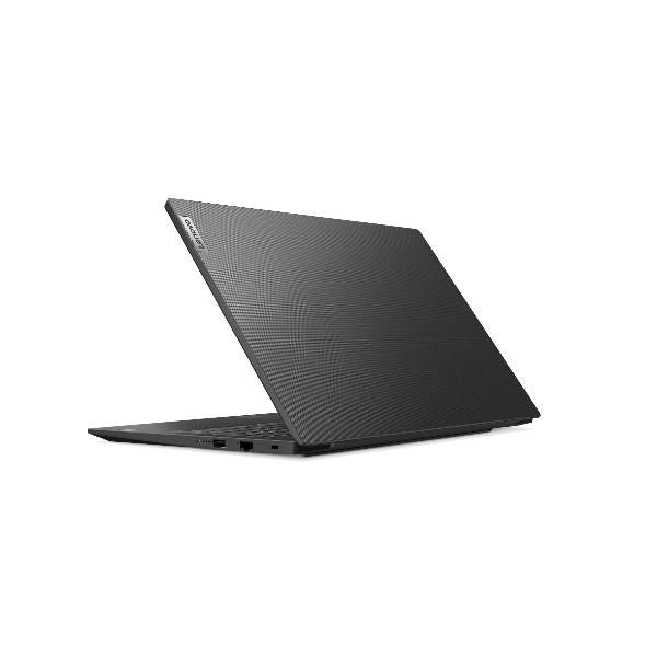 Lenovo V15 G5 IRL Intel Core i5 i5-13420H Computer portatile 39,6 cm [15.6] Full HD 16 GB DDR5-SDRAM 512 GB SSD Wi-Fi 6 [802.11ax] Windows 11 Pro Italiano Nero (Lenovo V15 G5 IRL 83GW - Intel Core i5 - 13420H / fino a 4.6 GHz - Win 11 Pro - UHD Graph...