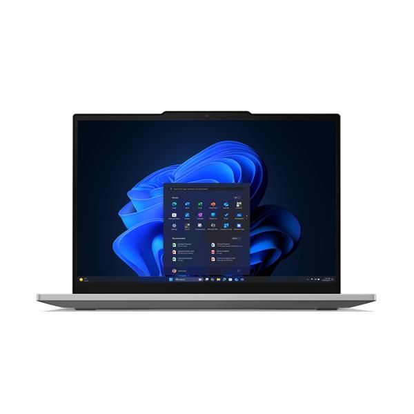 Lenovo ThinkPad L13 2-in-1 Gen 6 [AMD] AMD Ryzen 5 PRO 215 Ibrido [2 in 1] 33,8 cm [13.3] Touch screen WUXGA 16 GB LPDDR5x-SDRAM 512 GB SSD Wi-Fi 7 [802.11be] Windows 11 Pro Italiano Grigio (Lenovo ThinkPad L13 2-in-1 Gen 6 21RD - Design ruotabile - ...